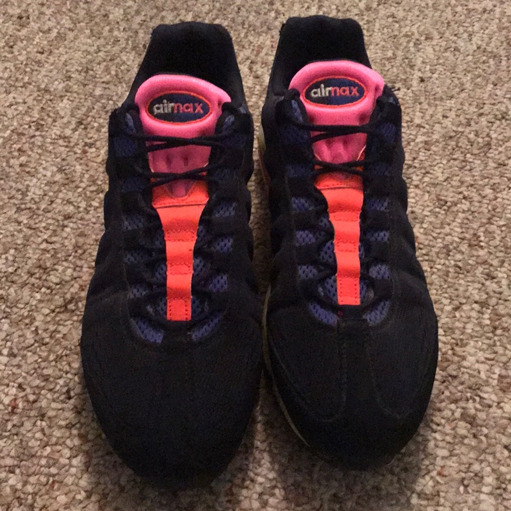 Air Max 95